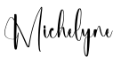 Michelyne预览图片
