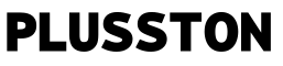 Plusston预览图片