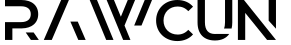 RAWCUN预览图片