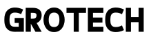 Grotech预览图片