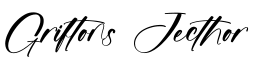 Griftons Jecthor预览图片