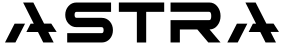 ASTRA预览图片