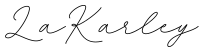 LaKarley预览图片