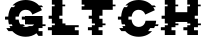 GLTCH预览图片