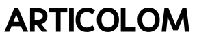 Articolom预览图片
