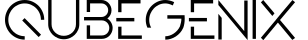 QubeGenix预览图片