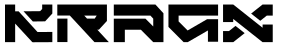 KRAGX预览图片