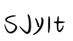 SJylt预览图片