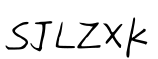 SJLZXK预览图片