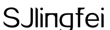 SJlingfei预览图片