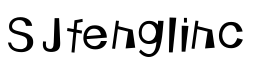 SJfenglinc预览图片