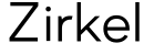 Zirkel预览图片