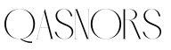 Qasnors预览图片