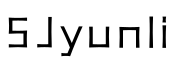 SJyunli预览图片