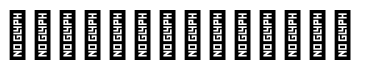 SJweihakewenti预览图片