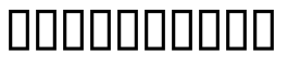 AG_Frees_P预览图片