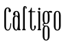 Caltigo预览图片