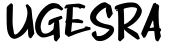 UGESRA预览图片
