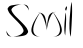 Smil预览图片