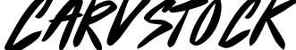 Cardstock预览图片