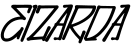 EIZARDA预览图片