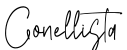 Conellista预览图片