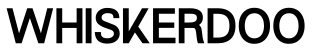 Whiskerdoo预览字体图片