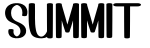 Summit预览字体图片
