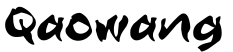 Qaowang预览图片