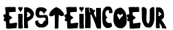 EIPSTEINCOEUR预览图片