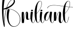 Briliant预览图片