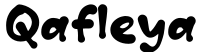 Qafleya预览图片