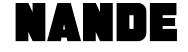  NANDE预览图片