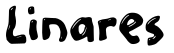 Linares预览图片