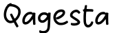 Qagesta预览图片