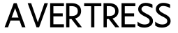 Avertress预览图片