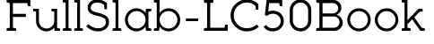 FullSlab-LC50Book预览图片