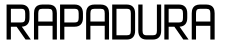 Rapadura预览图片