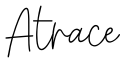 Atrace预览图片