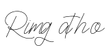 Rimgatho预览图片