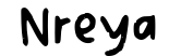  Nreya预览图片