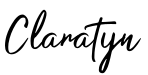 Claratyn预览图片