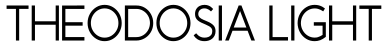 Theodosia Light预览图片