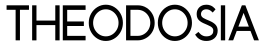 Theodosia预览图片