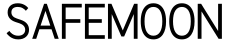 Safemoon预览图片