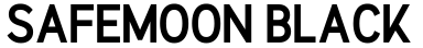 Safemoon Black预览图片