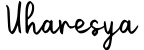Uharesya预览图片