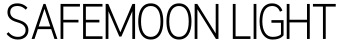 Safemoon Light预览图片