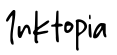 Inktopia预览图片