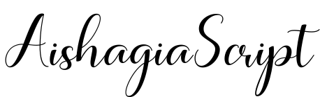 AishagiaScript预览图片